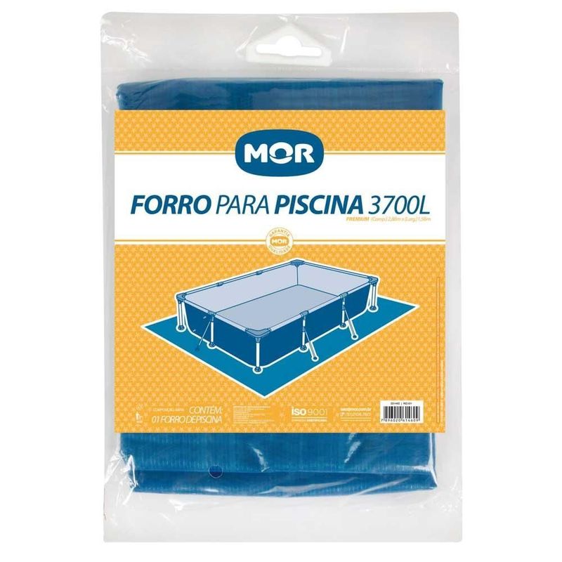 MKP005150000504-2