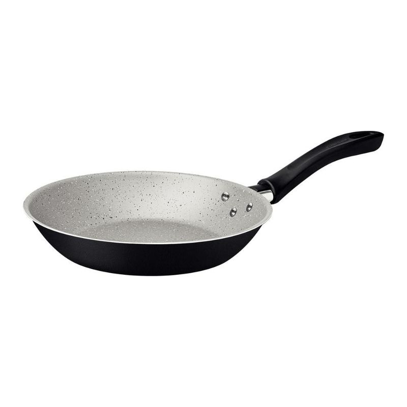 MKP005150000477-4