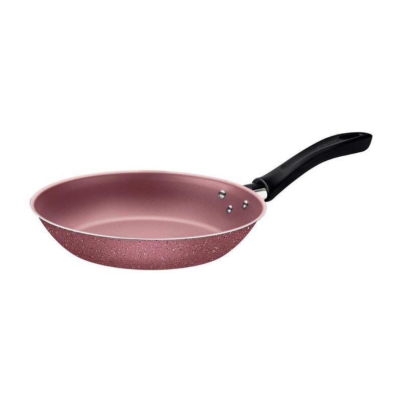 MKP005150000479-5