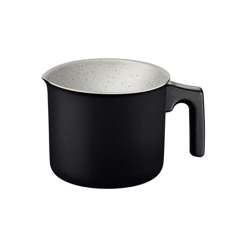 MKP005150000481-3