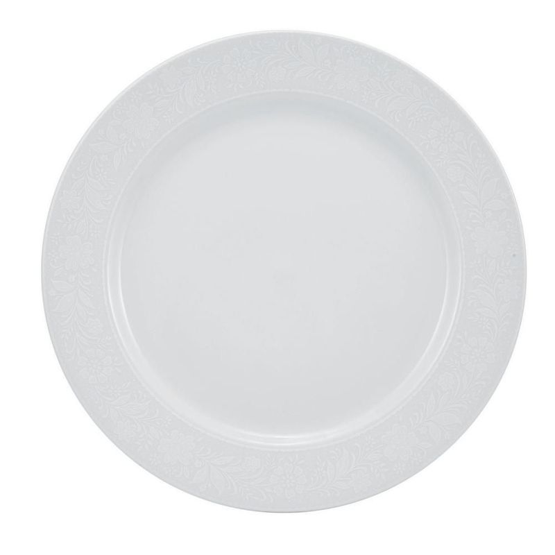 MKP005150000378-6