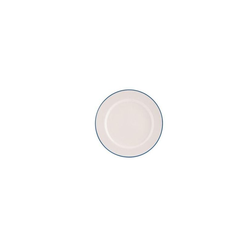 MKP005150000473-5