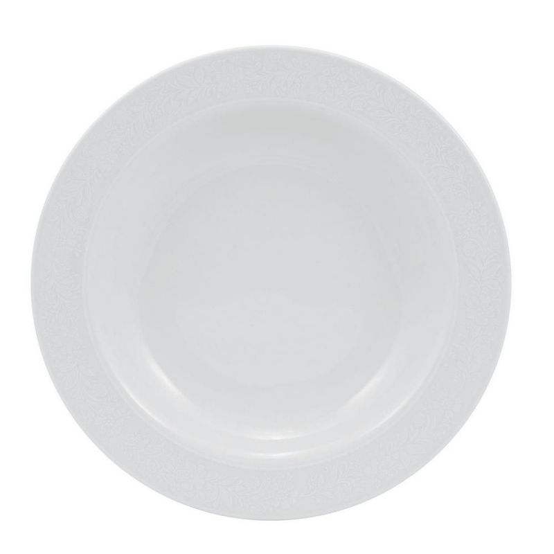 MKP005150000536-7