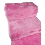 MKP002026001703-4