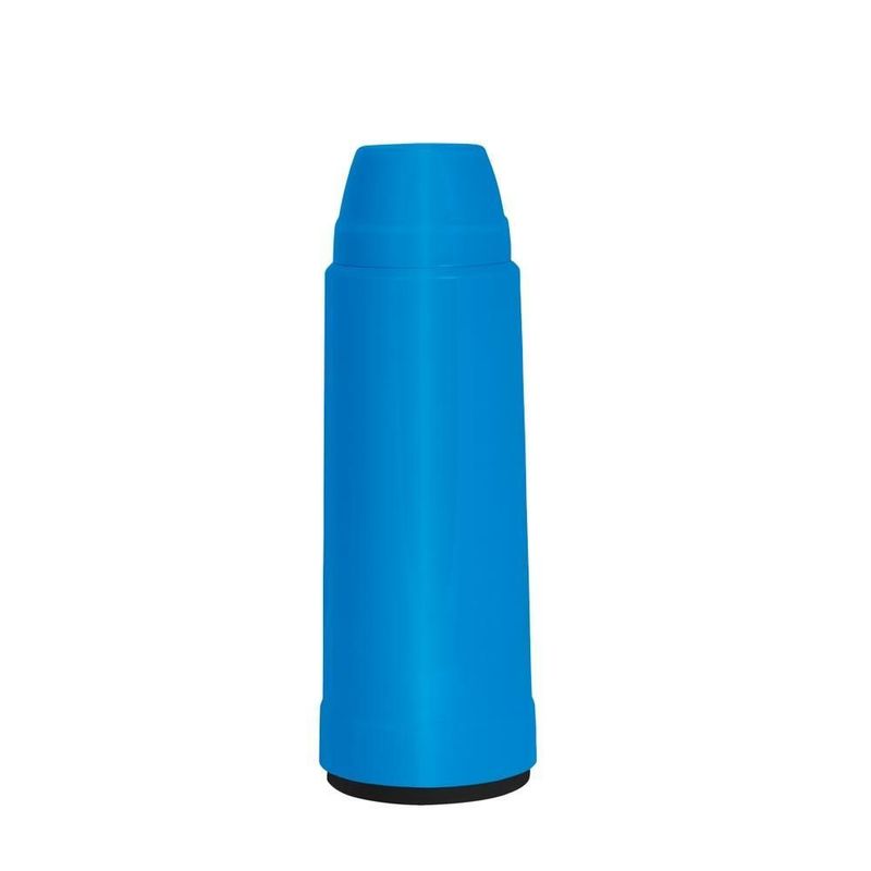 MKP005150000431-3