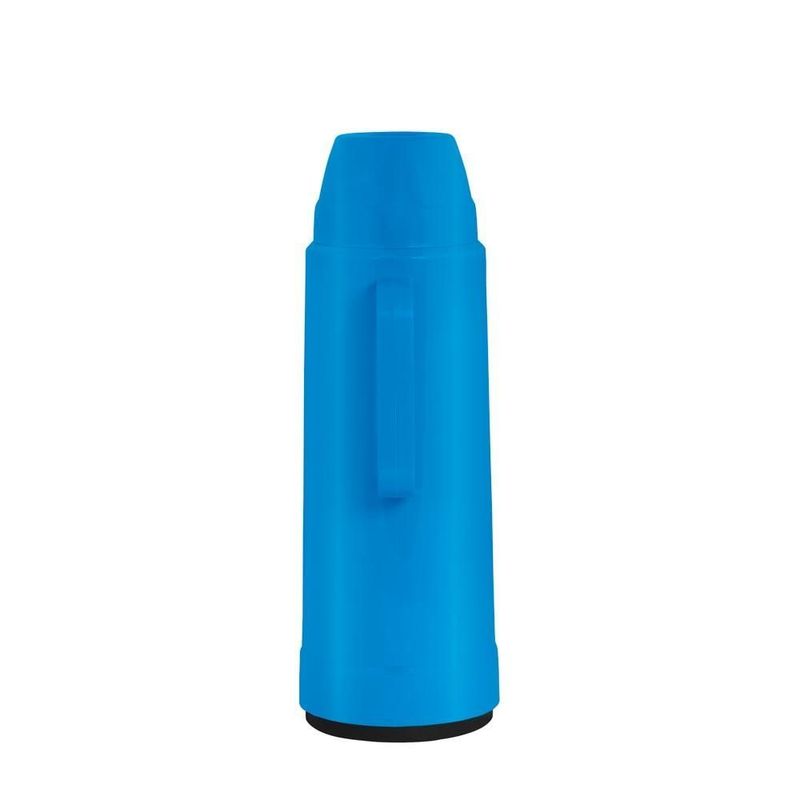 MKP005150000431-4