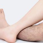 MKP002026001892-3