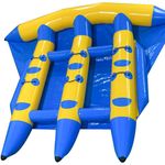 MKP003801000693-1