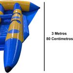 MKP003801000693-4