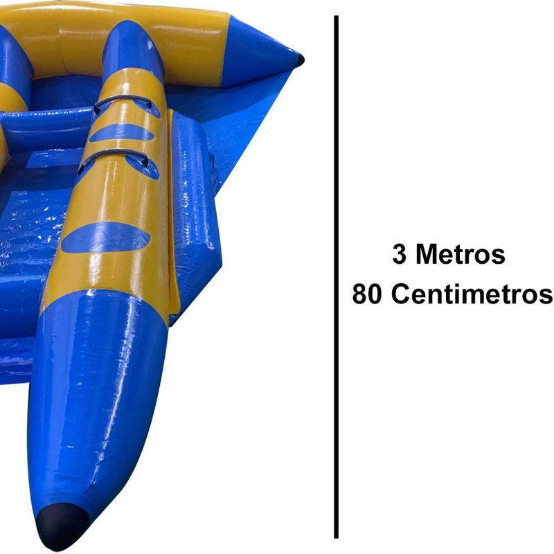 MKP003801000693-4