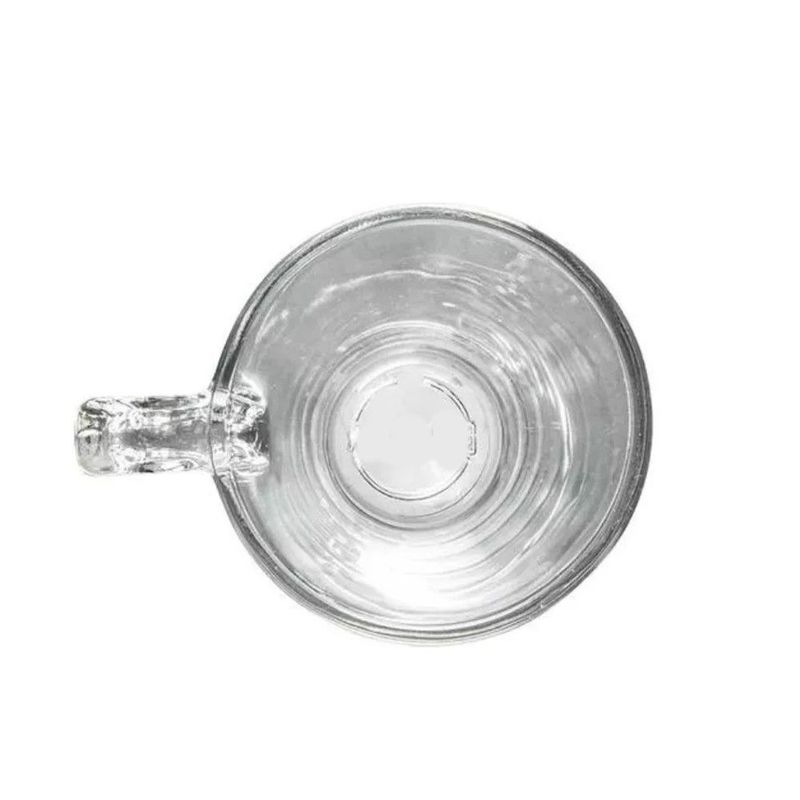 MKP005643005189-5