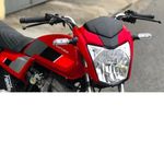 MKP003332000296-4