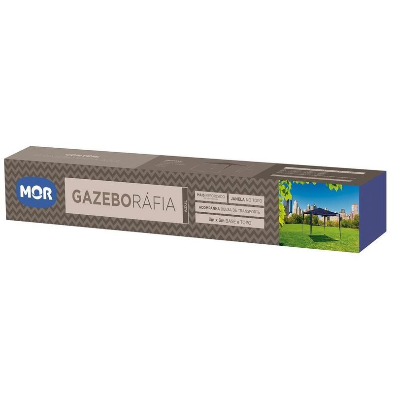 MKP005150000449-8