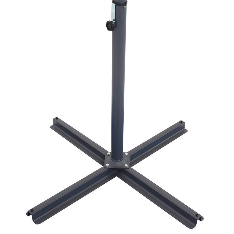 MKP005150000456-8