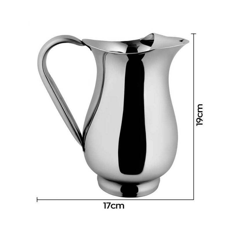 MKP005643005057-3