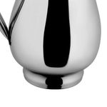 MKP005643005057-4