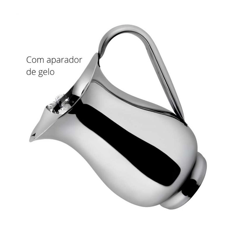 MKP005643005060-4