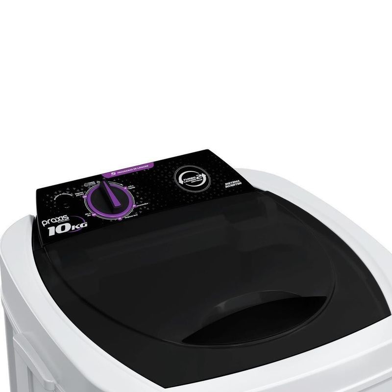 MKP005476000555-3