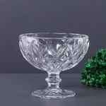 MKP005643005129-2