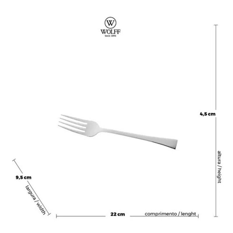 MKP005643005409-5