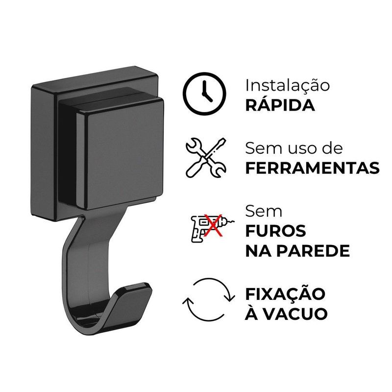 MKP005643005241-6