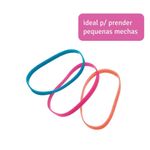 MKP005643004980-5