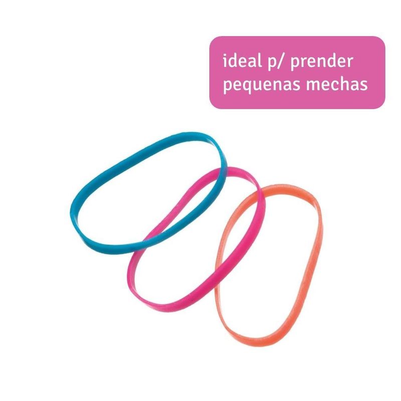 MKP005643004980-5
