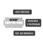 MKP005643004968-6