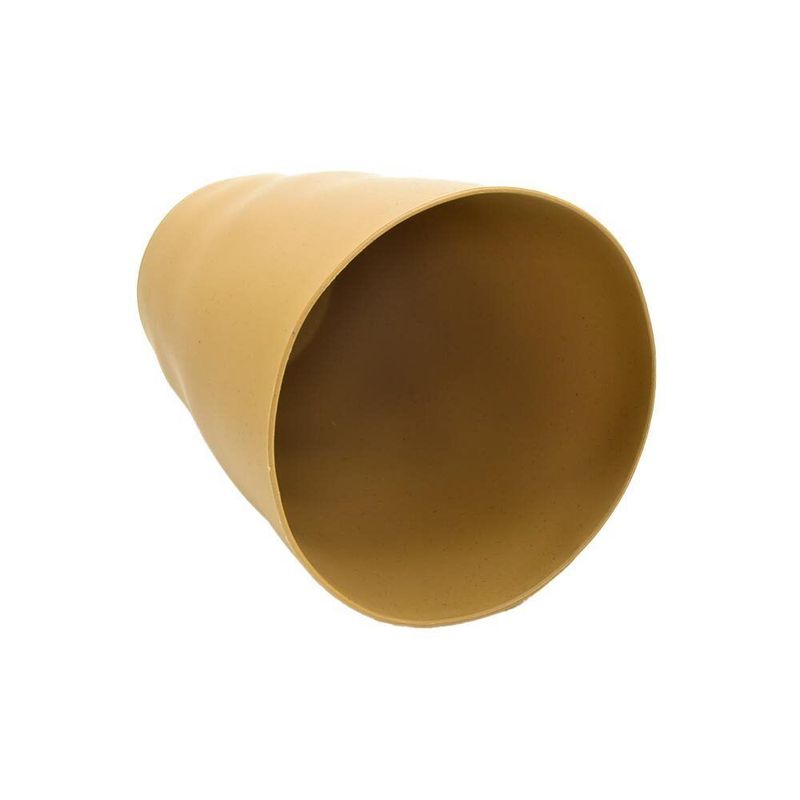 MKP005643005379-4