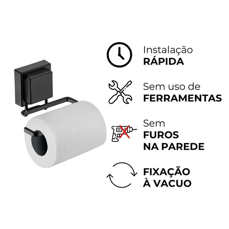 MKP005643005239-6