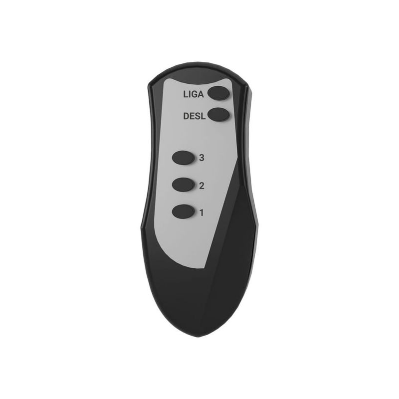 MKP000653005540-3