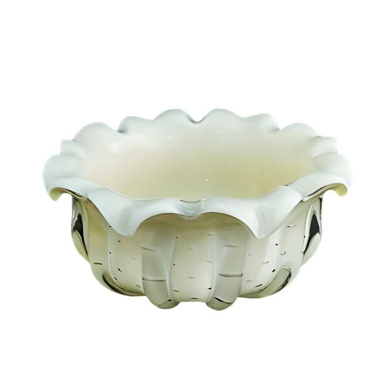 MKP005643005278-1