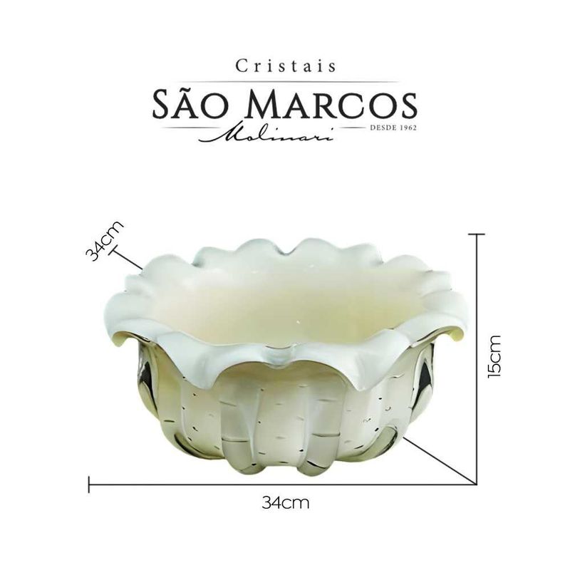 MKP005643005278-3