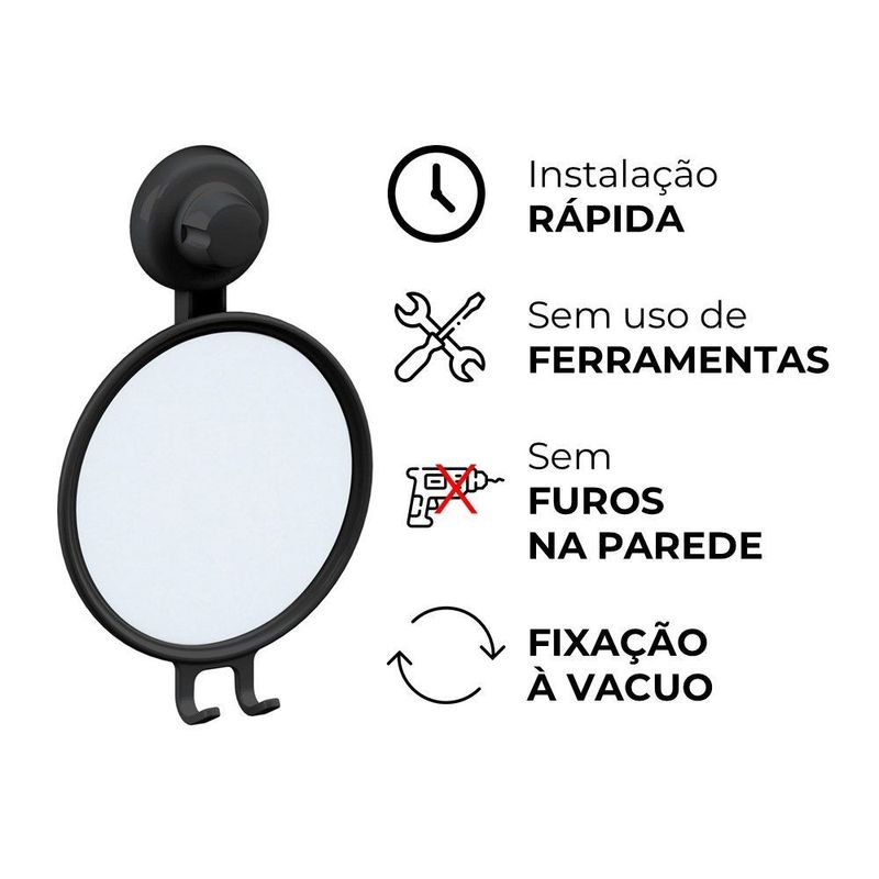 MKP005643005251-6