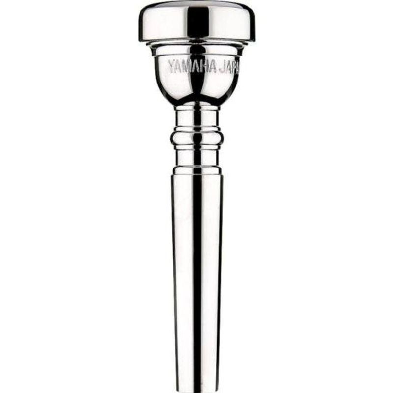 MKP005675003480-1