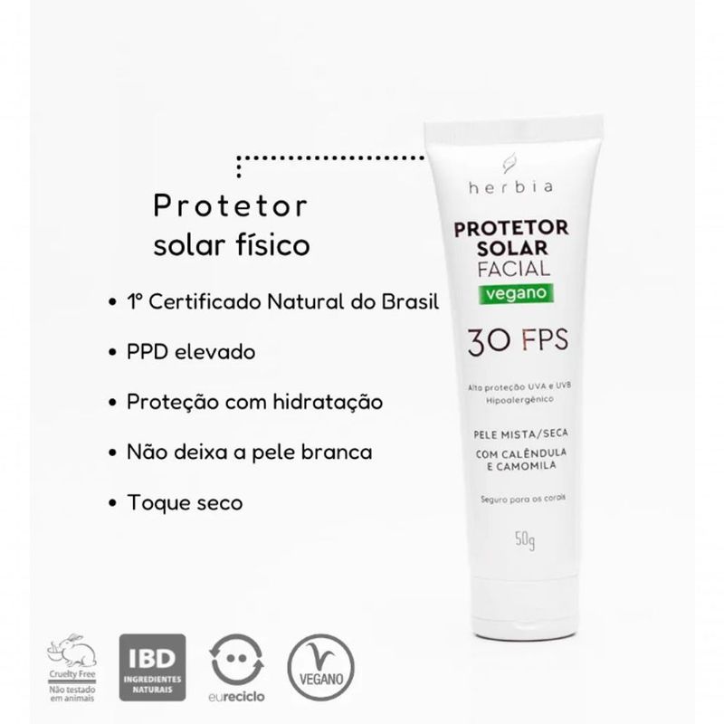 MKP005345000079-4