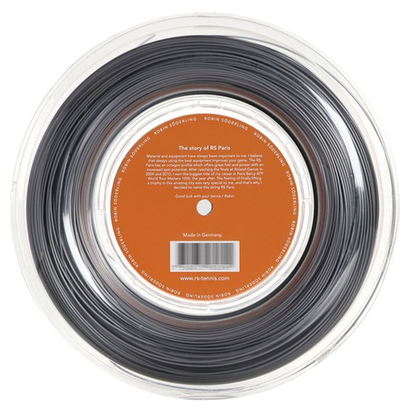 MKP005725000143-3