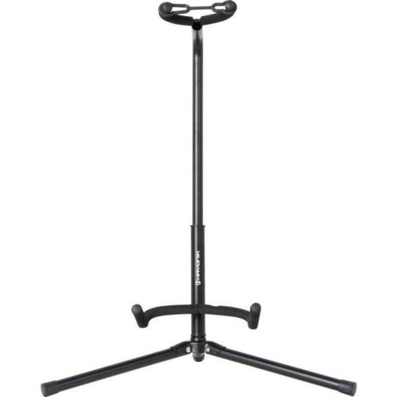 MKP005675003370-1
