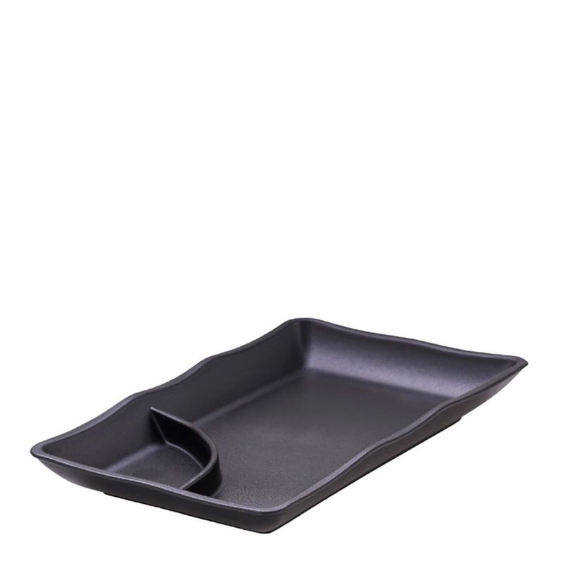 MKP005698000197-1
