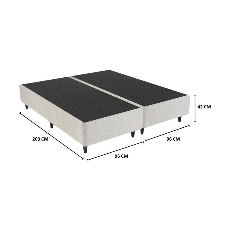 MKP000888013108-2