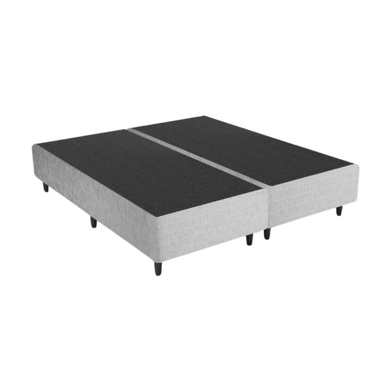 MKP000888013141-1