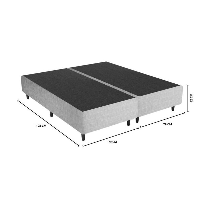 MKP000888013141-2
