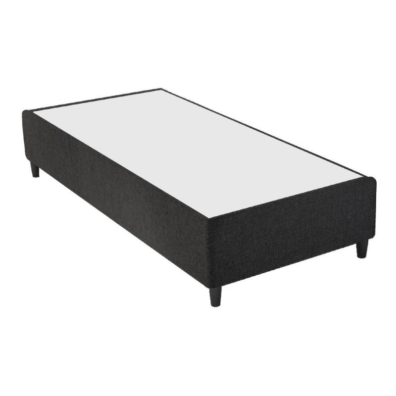 MKP000888013156-1