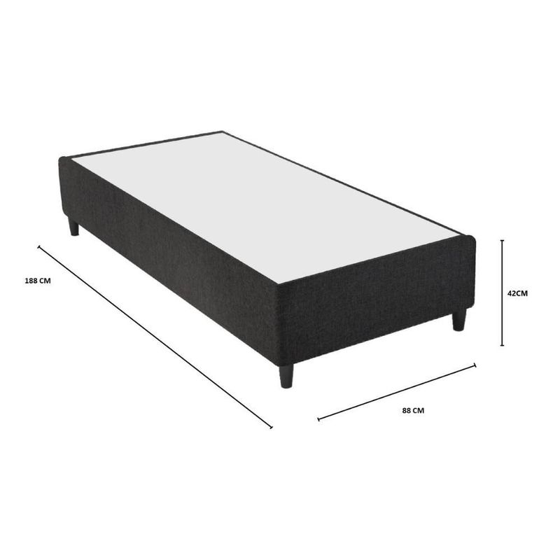 MKP000888013156-2