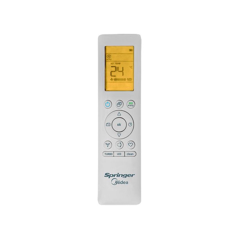 MKP000802000645-4