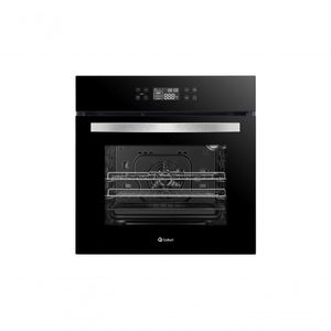 Forno Elétrico de Embutir Gallant Touch e Convecção 65L 220V GFO65ET2A-PT220