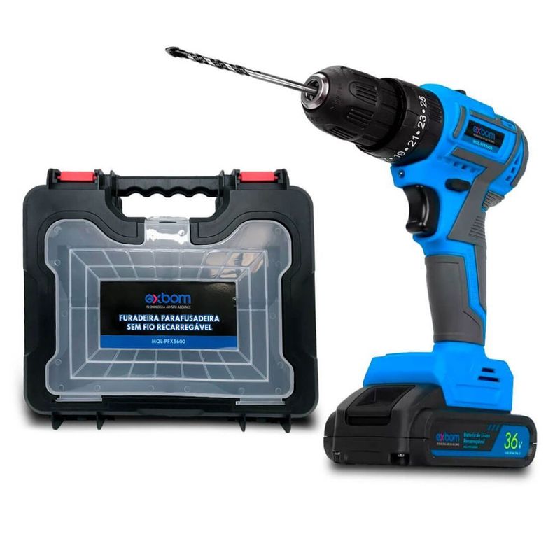 MKP005677000013-1