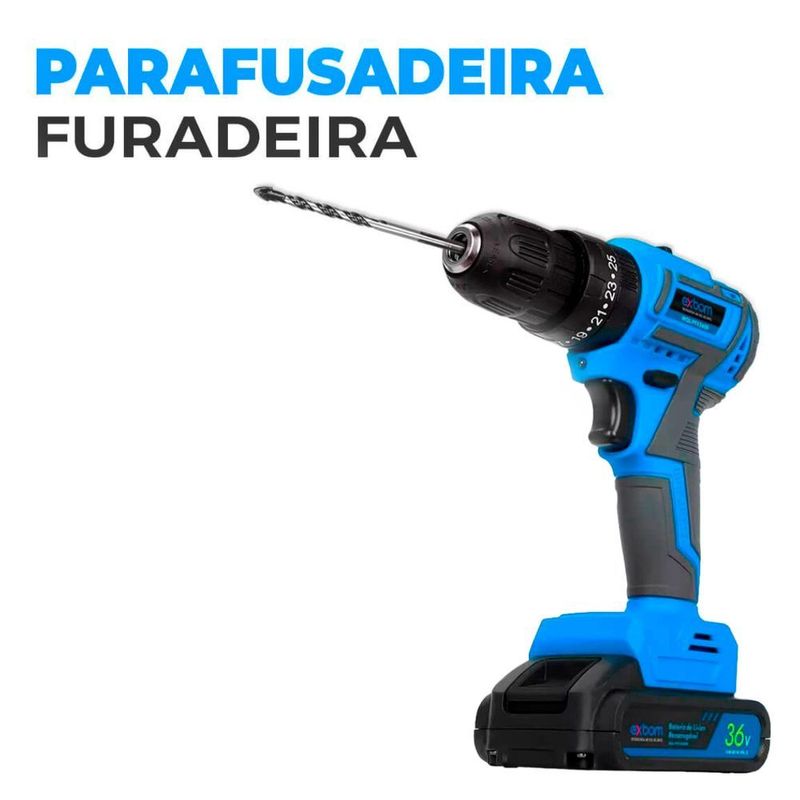 MKP005677000013-3