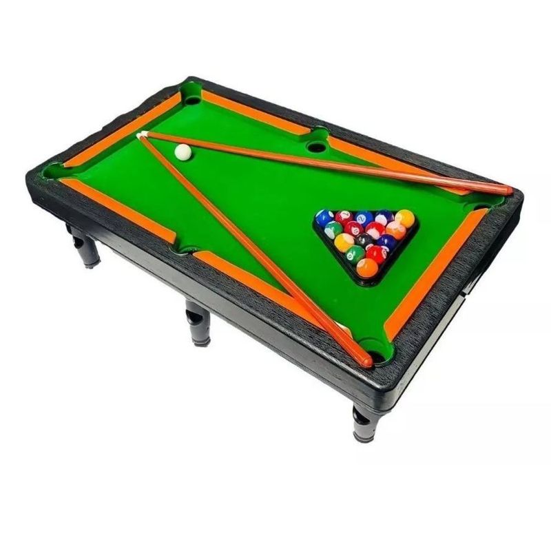 MKP005740000106-4