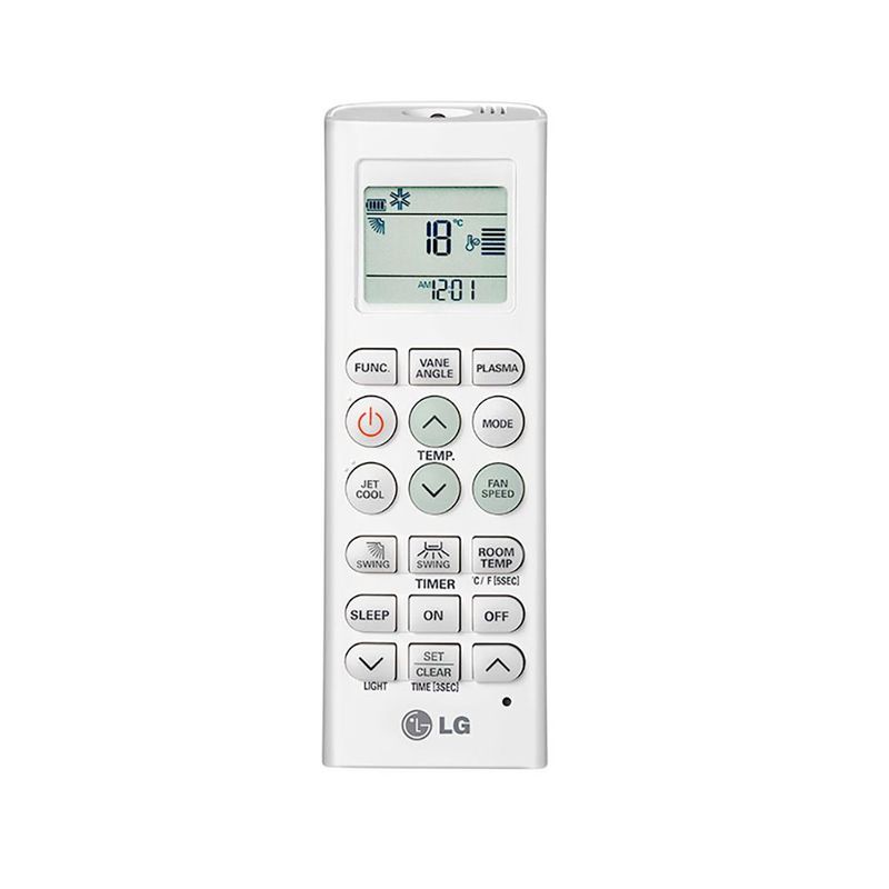 MKP000802000798-3
